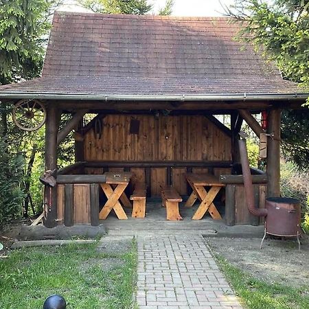Apartman Katarina V Penzione Pod Smrekom Martin Extérieur photo